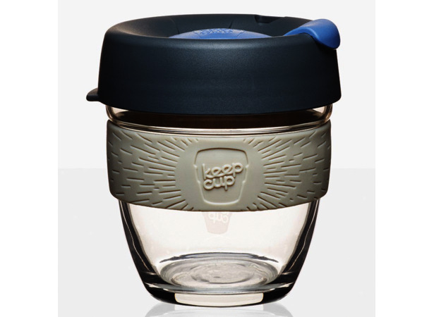 Кружка KeepCup Alchemy 227 мл