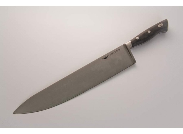 Нож Падерно 30 см