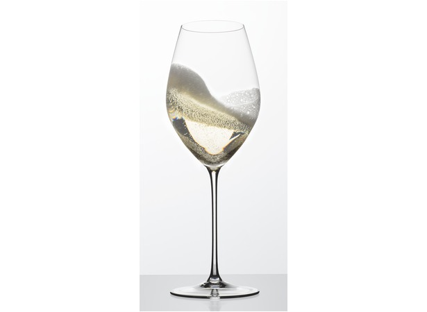 Фужер Veritas Champagne Glass 445 мл