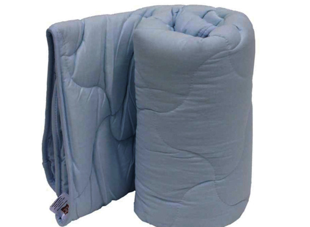 Одеяло для новорожденных Тac Light 95х145 см