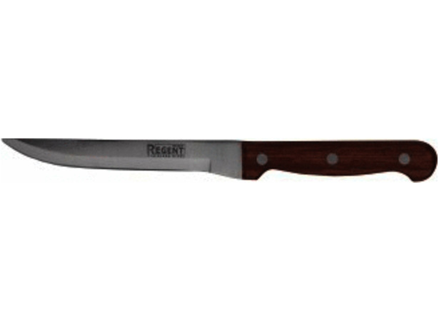 Нож универсальный 150/265мм Rustico