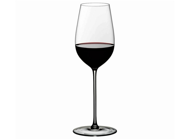 Фужер Sommeliers Superleggero Riesling/Zinfandel 395 мл