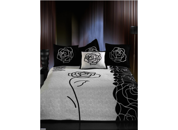 Покрывало Antonio Salgado Genova 220х270 см