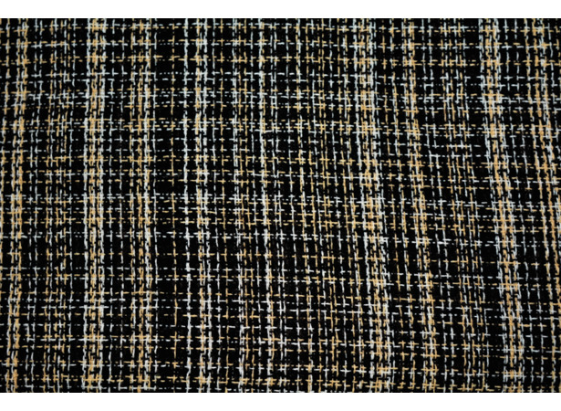 Покрывало-плед Umbritex Rustica 10 brown 180х260 см
