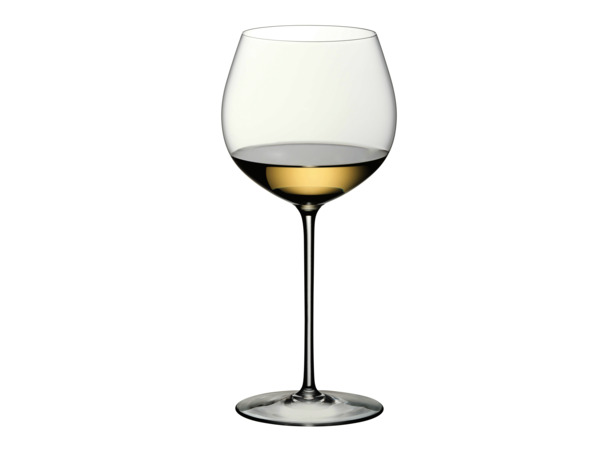Фужер Sommeliers Superleggero Oaked Chardonnay 765 мл