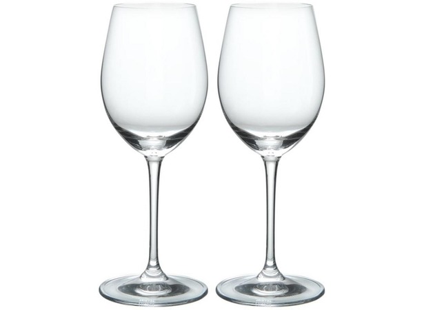 Набор из 2-х фужеров Sauvignon Blanc 350 мл