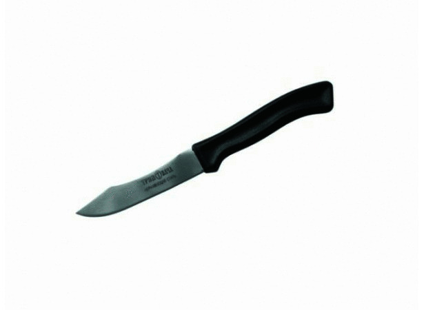 Нож для овощей малый Универсальный 8/18 см