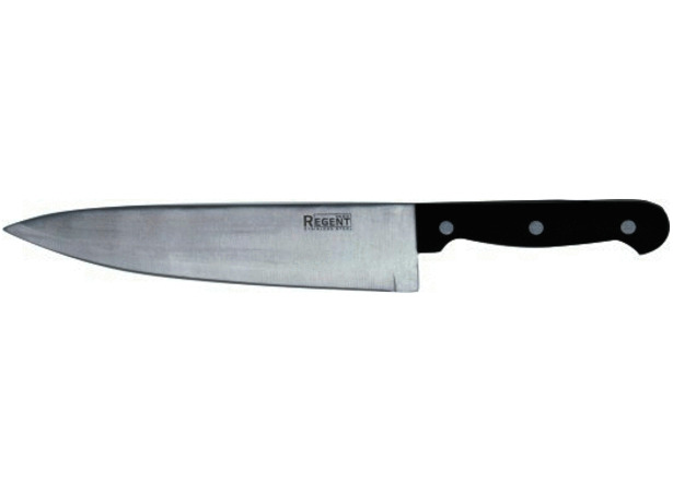 Нож-шеф разделочный 205/320мм Forte