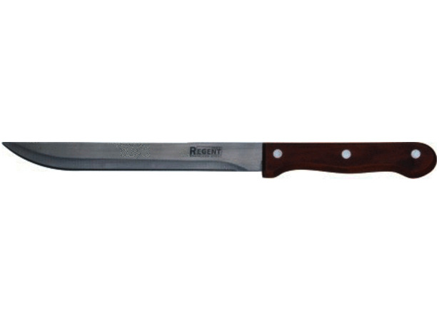 Нож разделочный 200/320 мм Eco Knife