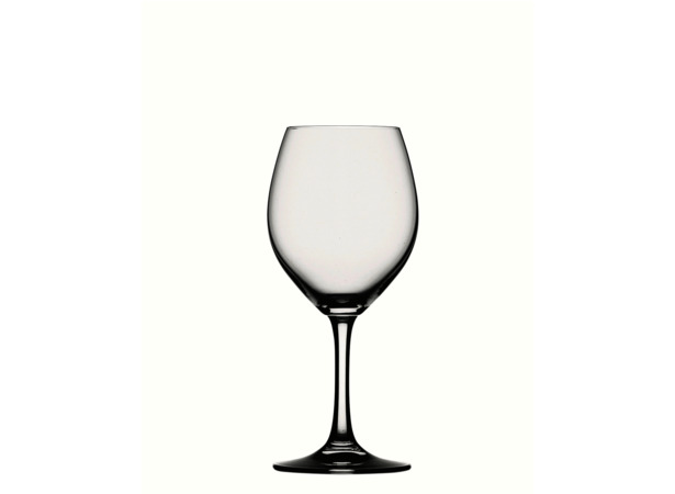 Набор из 2-х бокалов для белого вина Фестиваль