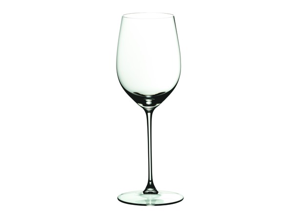 Фужер Veritas Viognier/Chardonnay 370 мл