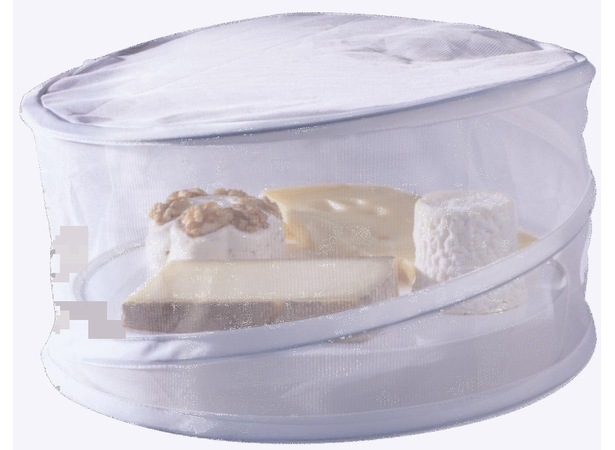 Чехол для хранения сыра Cloche a Fromage