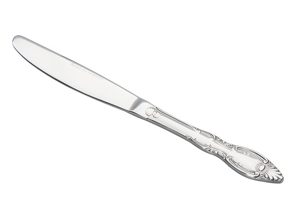 Нож столовый Trinita