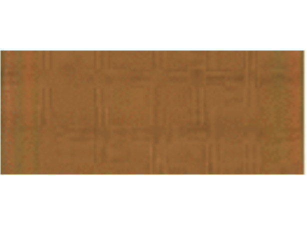 Покрывало-плед Umbritex Deko 1 beige 180х270 см