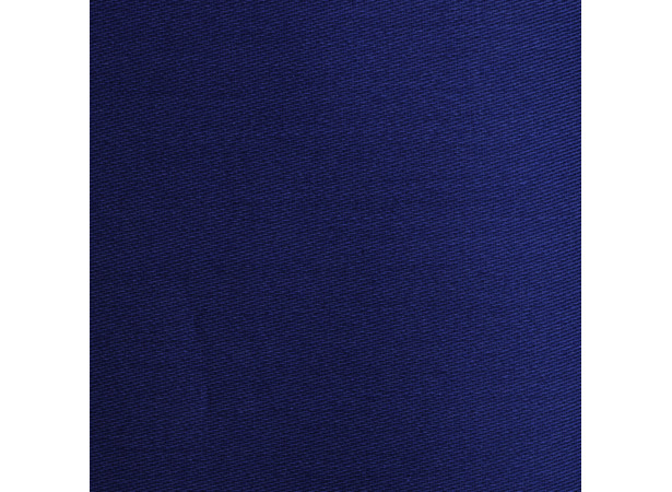 Комплект постельного белья Этель Даймон лазурный мако-сатин двуспальный евро