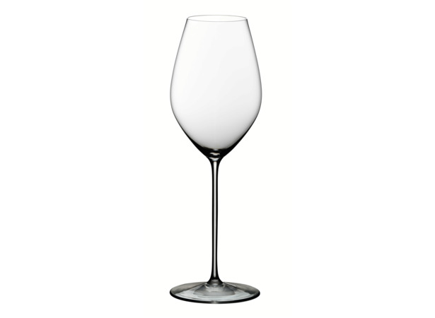 Фужер Sommeliers Superleggero Champagne Wine Glass 460 мл