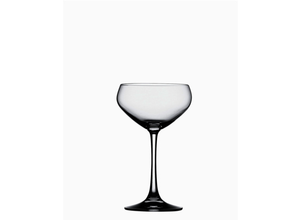 Набор бокалов для шампанского Вино Гранде 288 мл 6 шт