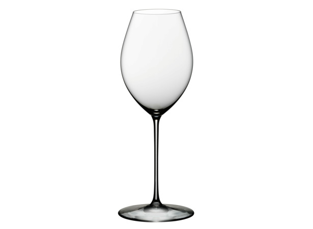 Фужер Sommeliers Superleggero Hermitage/Syrah 590 мл