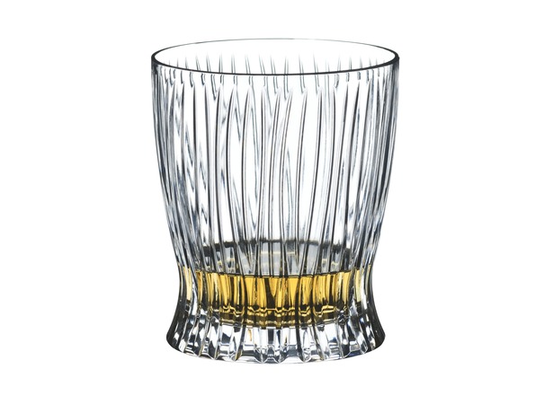 Набор стаканов Tumbler collection Fire Whisky 295 мл 2 шт