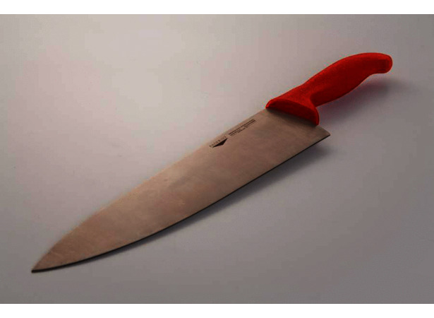 Нож Падерно  36 см