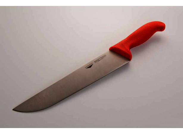 Нож Падерно 26 см