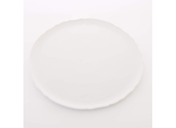 Тарелка для пиццы Бернадот 0000 32 см