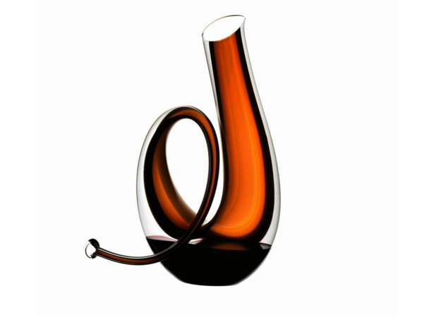 Декантер Sommeliers Horn 25 л