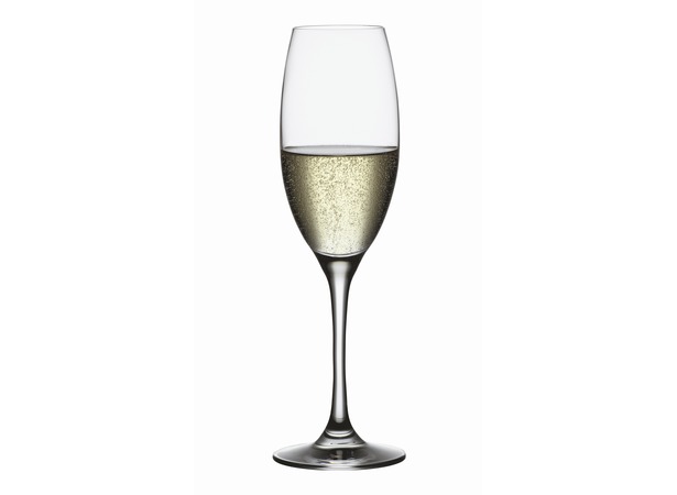 Набор из 2-х бокалов для шампанского Вино Гранде 258 мл