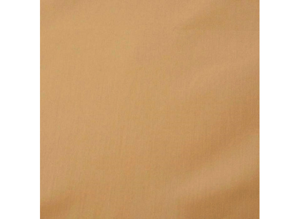 Комплект постельного белья Этель Песчаные дюны мако-сатин двуспальный евро