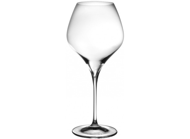 Набор из 2-х фужеров Pinot Noir 770 мл