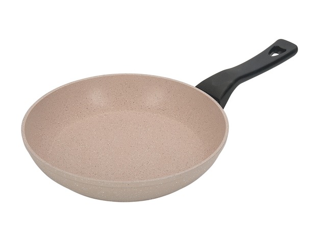 Сковорода Grano 26 см