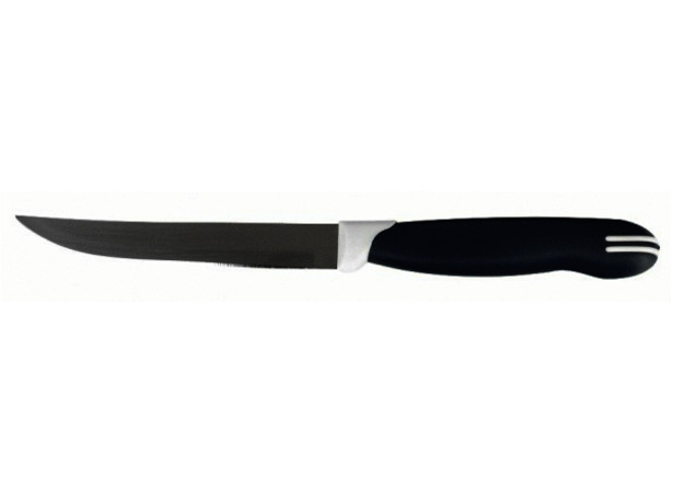 Нож универсальный для овощей Talis 110/220 мм