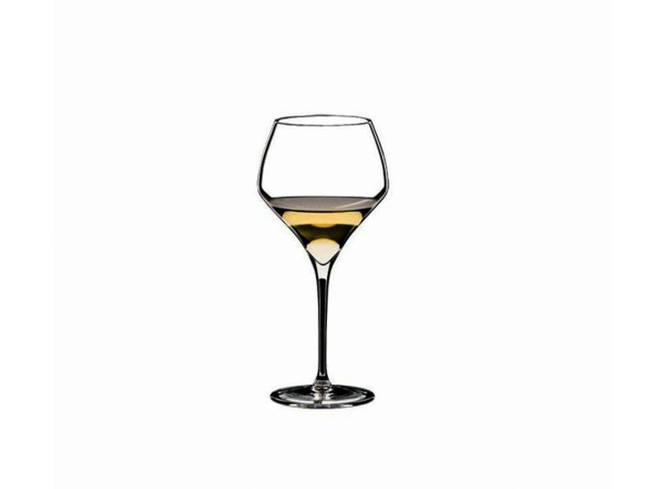 Набор фужеров Vitis Oaked Chardonnay 690 мл 2 шт