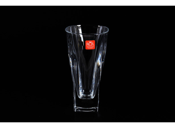 Набор стаканов для воды Fusion RCR 380 мл 6 шт