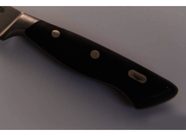 Нож для нарезки Падерно 30 см