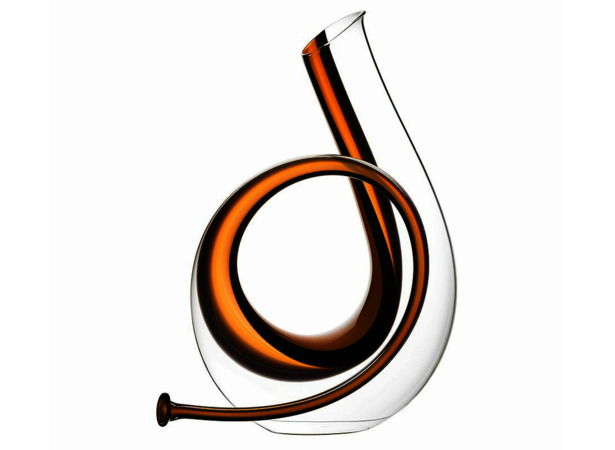 Декантер Sommeliers Horn 25 л