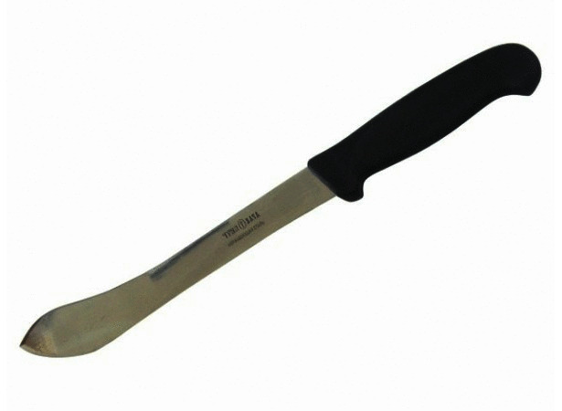 Нож для мяса 18/31 см Грёзы