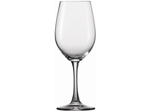 Набор бокалов для белого вина Вайнлаверс 380 мл 12 шт