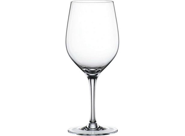 Набор бокалов для красного вина Кантина 460 мл 12 шт
