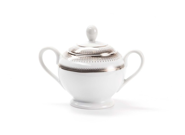 Сервиз чайный Princier Platin 15 предметов