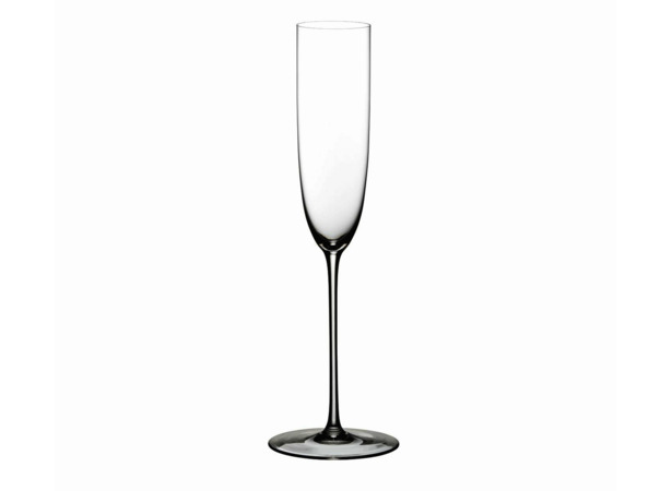 Фужер Sommeliers Superleggero Champagne Flute 186 мл