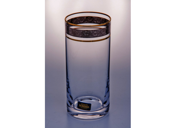 Набор стаканов Лаура - 43249 350 мл