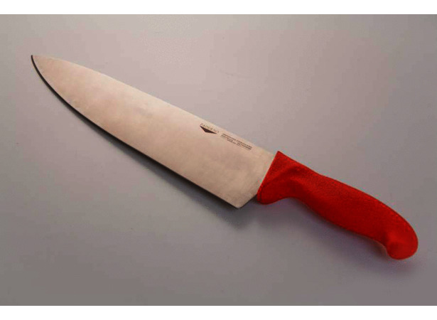 Нож Падерно  36 см