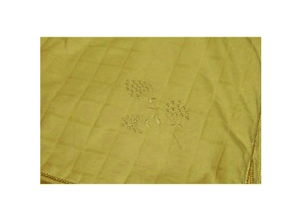 Одеяло Kingsilk Elisabette Люкс зимнее 160*210 см