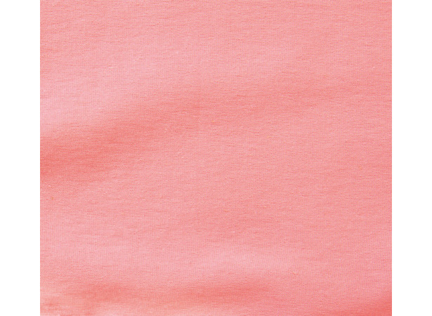 Набор трикотажных наволочек Текс-Дизайн 70х70 см 2 шт (розовый)