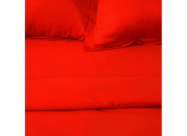 Комплект постельного белья Этель Янтарный блеск мако-сатин 15 сп