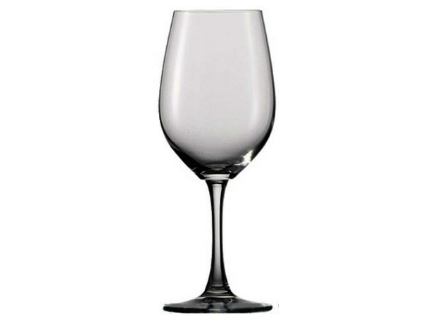 Набор бокалов для красного вина Вайнлаверс 460 мл 12 шт