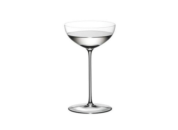 Фужер Sommeliers Superleggero Coupe/Cocktail/Moscato 290 мл