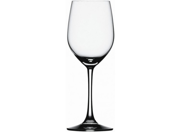 Набор бокалов для белого вина Вино Гранде 340 мл 12 шт