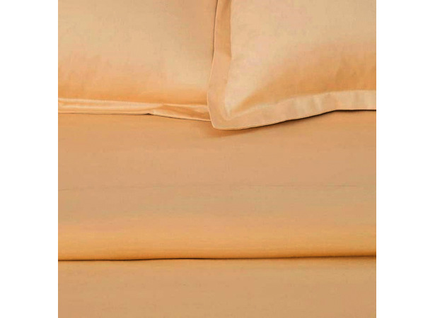 Комплект постельного белья Этель Песчаные дюны мако-сатин 15 сп